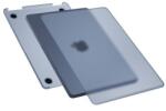 Epico Husă Epico Slim Shell pentru MacBook Neo - indigo mat 96310101600001 Geanta, rucsac laptop