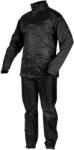 Rebelhorn Geaca de ploaie pentru motociclete (RH-RS-RAIN)