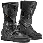 SIDI Ghete moto SIDI Adventure 2 GORE negre (SID10300463)