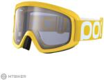 POC Ochelari copii POC Opsin Youth, Aventurine Yellow