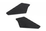 Puig Tank protector PUIG Pro 22678N Negru (MTP439450)