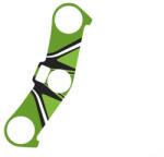 Puig Yoke protector PUIG RADIKAL 6945V verde (MTP54193)