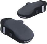 Oxford Manșete încălzite Oxford Hot Muffs, negre (AIM006-751)