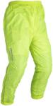 Oxford Rain Seal 22 pantaloni de ploaie galben fluo (AIM162-90)