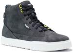SIDI Cizme moto SIDI ARX WP negru-alb (SIDI10800097)