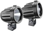 Interphone Kit de iluminat cu LED-uri Interphone 10W (INTLEDLIGHT10SPOT)