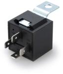 Puig Auxiliary headlights relay PUIG 21692N Negru (MTP376631)