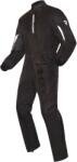 Rebelhorn Travel Rain Suit negru (PRBTRAVEL-RS01)