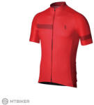 BBB Tricou BBB BBW-407 COMFORTFIT 2.0, roșu (S)