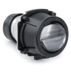 Puig Light + bulb PUIG 3449N Negru low beam (MTP55414)