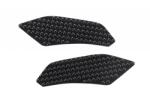 Puig Tank protector PUIG Pro 2 22653N Negru (MTP439452)