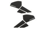 Puig Side tank pad PUIG SPECIFIC 21305N Negru (MTP323564)