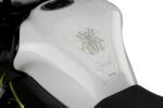 Puig Tank pad PUIG BIG ANT MARC MÁRQUEZ 20681W transparent (MTP271219)