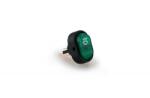 Puig Comutator PUIG 20438N negru/verde (MTP234170)