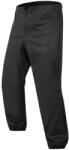 Rebelhorn Pantaloni de ploaie Rebelhorn Ocean negri (PRBRH-RP-OCEAN_01)