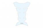 Puig Tank pad PUIG PERFORMANCE 4051W transparent (MTP54764)