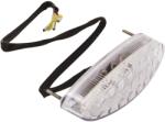 Oxford Lumina spate cu LED-uri Oxford Eyeshot (AIM007-94)