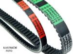 Vicma CT047 curea de variator (VCCT047)