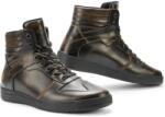 Stylmartin Cizme moto Stylmartin Iron WP bronz (STMIRONBRNZ)