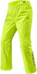 Revit Pantaloni de ploaie moto Revit Acid 4 H2O galben fluo (REFRC024-0410)