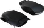 Oxford Mufs Oxford Commuter negru (AIM006-749)