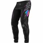 Shot Pantaloni motocross Shot Contact Rac negri (SHOA04-11B-D01)