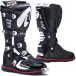 Forma Cizme moto Forma Predator 2.0 negre (FORC520-99)