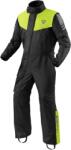 Revit Costum de ploaie Revit Pacific 4 H2O negru-galben-fluo (REFRC020-1450)