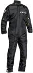 IXON Costum de ploaie IXON Yosemite negru-galben fluo (IXO102101003-1072)