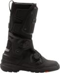 SIDI Ghete moto SiDi Taurus GTX negre (SID10300915)