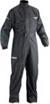 IXON Costum de ploaie IXON Compact Suit negru (IXO102101002-1001)