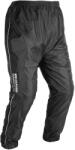 Oxford Pantaloni de ploaie Oxford Rain Seal 22 negri (AIM162-87)