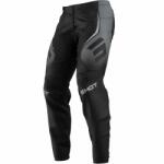 Shot Pantaloni motocross Shot Devo Future negri (SHOA04-11C-A01)
