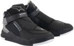Alpinestars Ghete moto Alpinestars Speedflight Street negru-gri (AIM130-580)