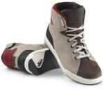 Forma Cizme de motociclete Forma Swift X Fit Dry Bej-Maro (FORU17WZ8124)