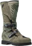 SIDI Cizme moto SiDi Adventure Gore-Tex 2 Military kaki (SID10300824)