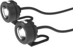 Oxford Lumini suplimentare Oxford Run set frontal negru (AIM015-20)