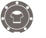 Puig Fuel cap cover PUIG X-TREME 8390C carbon look (MTP54690)