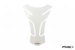 Puig Tank pad PUIG DREI 3075W transparent (MTP285260)