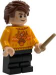 LEGO® Minifigurină LEGO Harry Potter Cedric Diggory (76456-23)