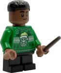LEGO® Minifigurină LEGO Harry Potter Blaise Zabini (76456-20)