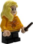 LEGO® Minifigurină LEGO Harry Potter Hannah Abbott (76456-11)