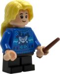 LEGO® Minifigurină LEGO Harry Potter Luna Lovegood (76456-17)