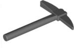 LEGO® Târnacop (4211007)