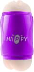 Rosy Masturbator Rosy Happy Cup - 4love - 125,00 RON