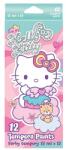 Colorino Tempera, Hello Kitty 12x12ml