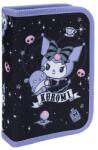 Colorino Tolltartó Clipper, Kuromi (üres)