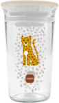 MAM Easy to Drink Cup itatópohár 290 ml unisex - babylion