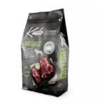 Kudo Hrana uscata pentru caini Kudo Mini Adult Sensitive cu miel orez 12 kg