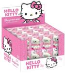 Colorino Hegyező Hello Kitty, gumírozott